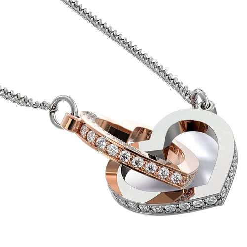 925 Sterling Silver Necklace Styling Guide: The Perfect Choice for Daily Wear and Evening Events