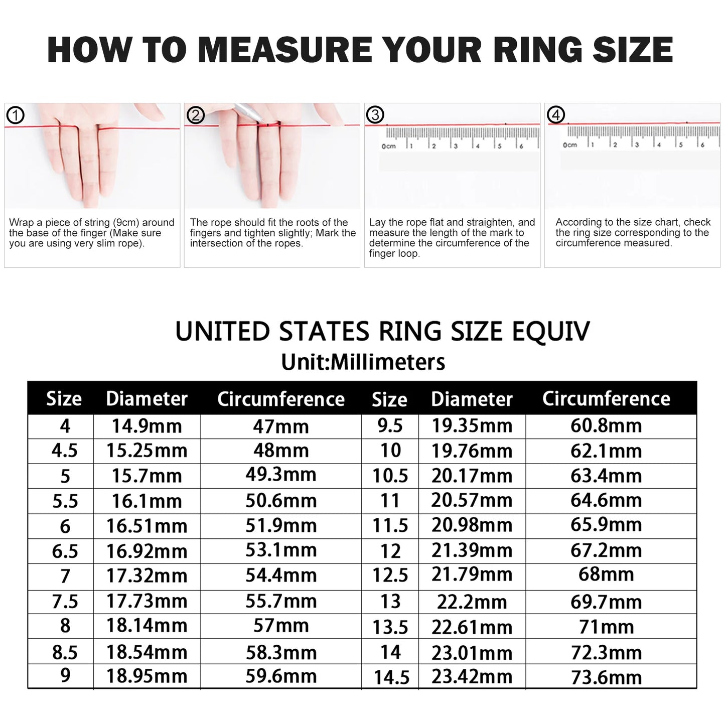 1-Carat Ice Queen Moissanite Engagement Ring in S925 Sterling Silver – Simulated Diamond Ring for Women